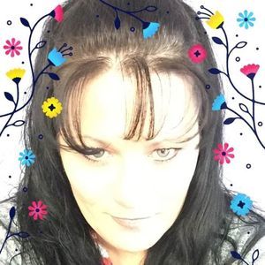 Meet your Posher, Janice